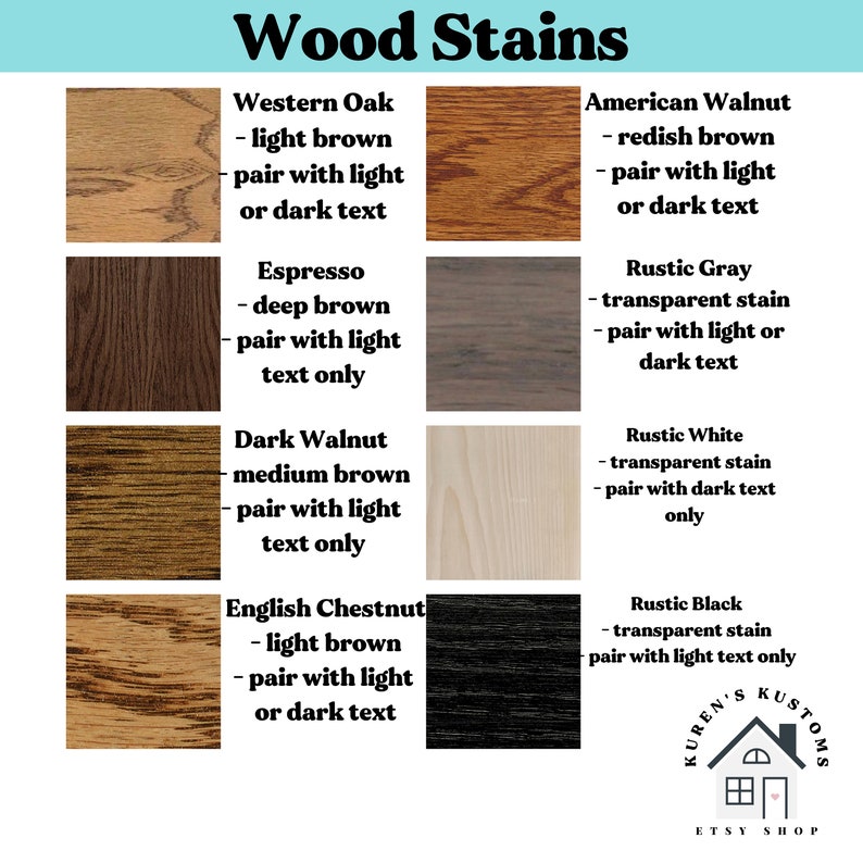 Go Away Front Porch Sign Porch Sign for Housewarming Etsy