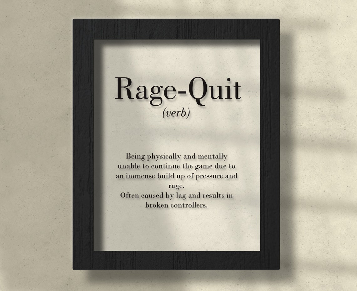 quit definition quit definition