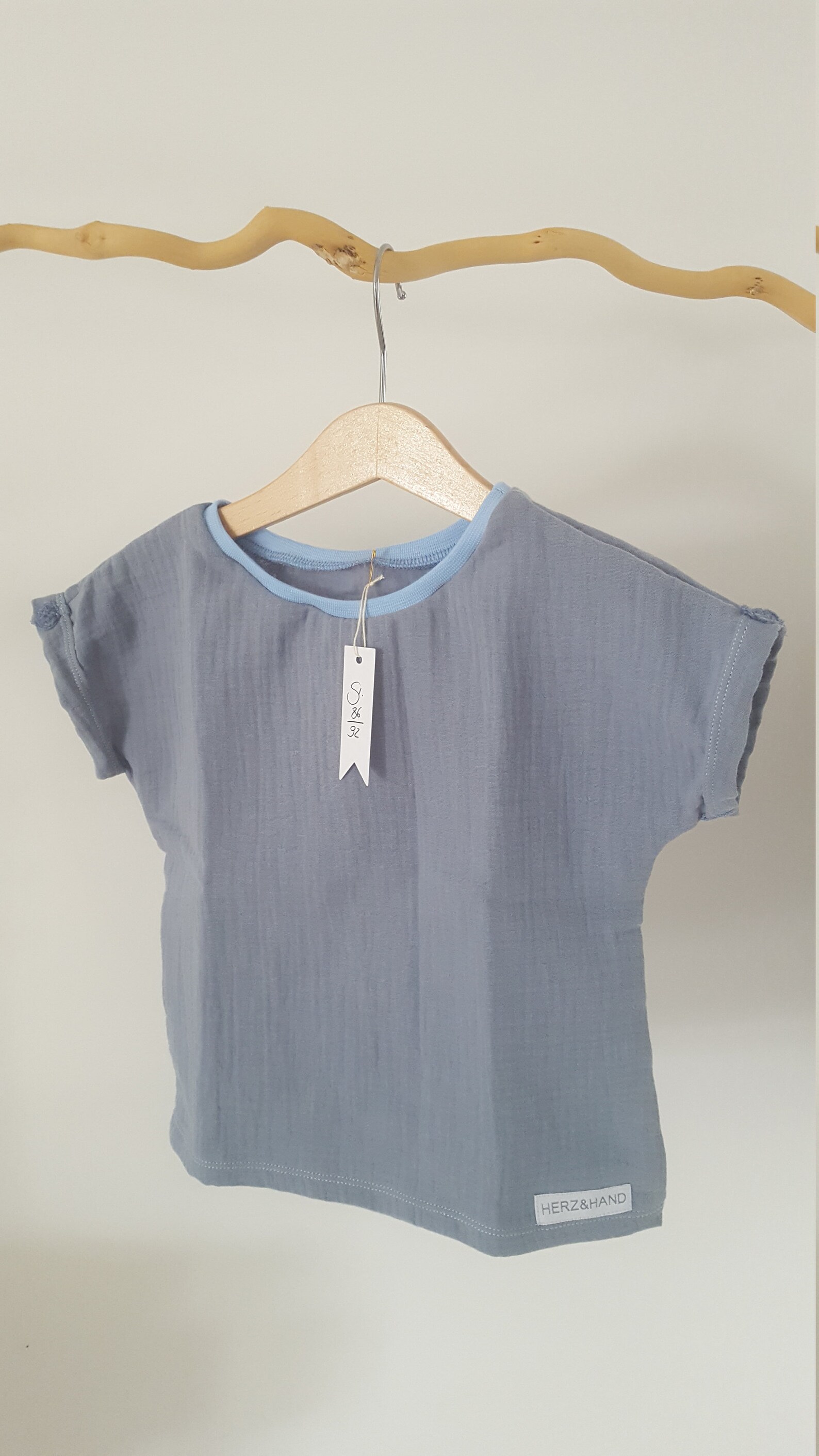 Muslin Shirt Muslin TShirt Summer Baby Shirt Camisa Muslin Etsy