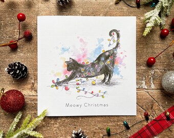 Christmas Sweater - Etsy