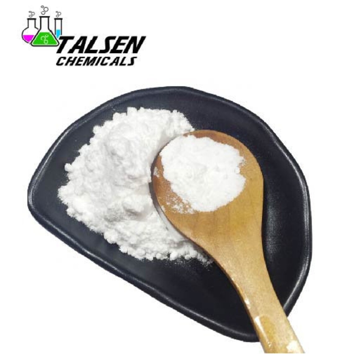 Pure Salicylic Acid Powder 1 2 4 8 OZ. DIY Cosmetics. USA Etsy UK