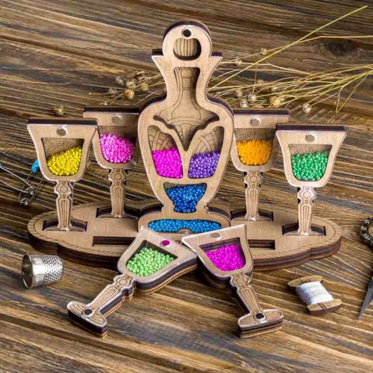 Шахматы вайлдберриз купить. Уникальные шахматные фигуры. Полиры для всех типов композитов р 20032, шт. Шахматы из оргстекла. Магнитный конструктор magformers creator 63214-44 необычный набор.