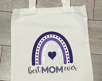 La borsa migliore per la mamma di sempre