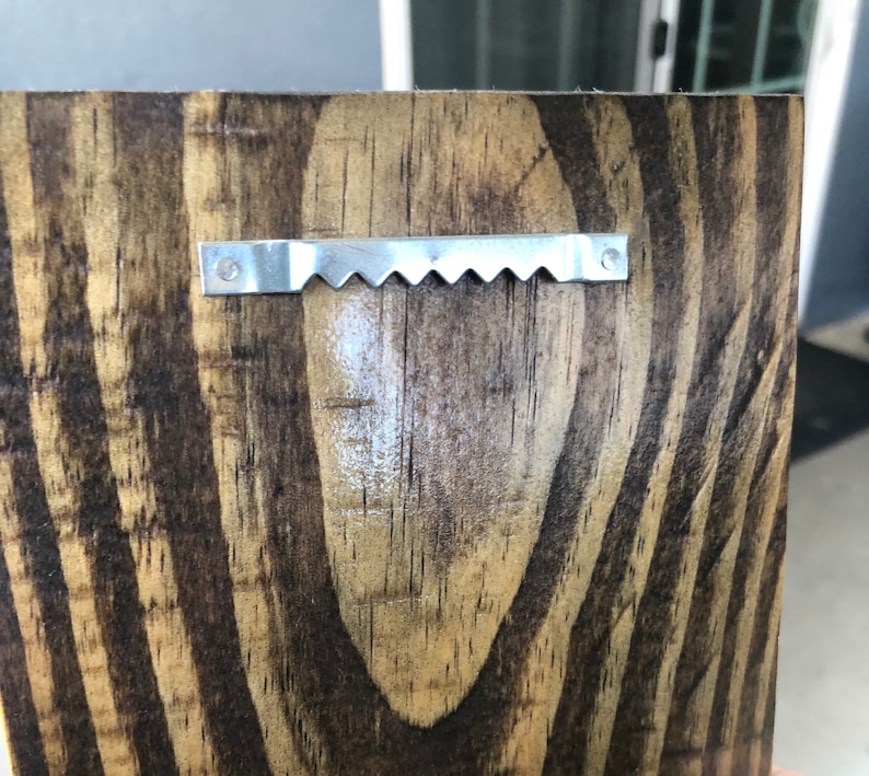 Ain\u2019t Nothing That A Beer Can\u2019t Fix Bottle Opener