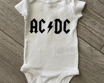 CarcanoCreations - Etsy