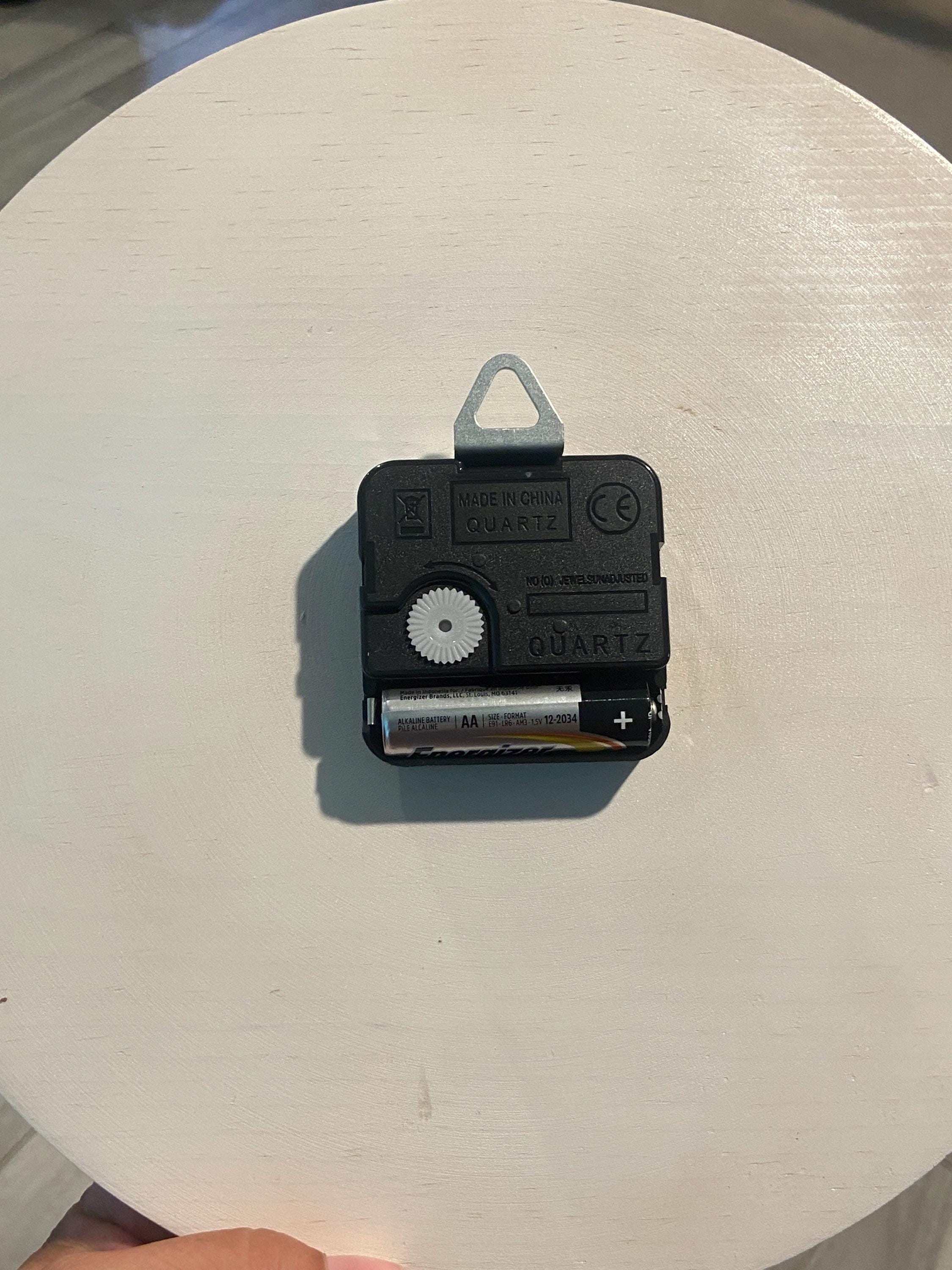 ドジャースクロック - Etsy 日本