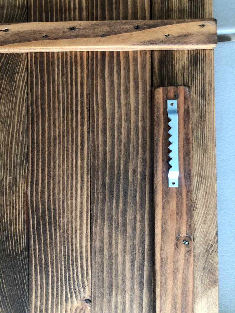 Personalized Family Sign - Etsy
