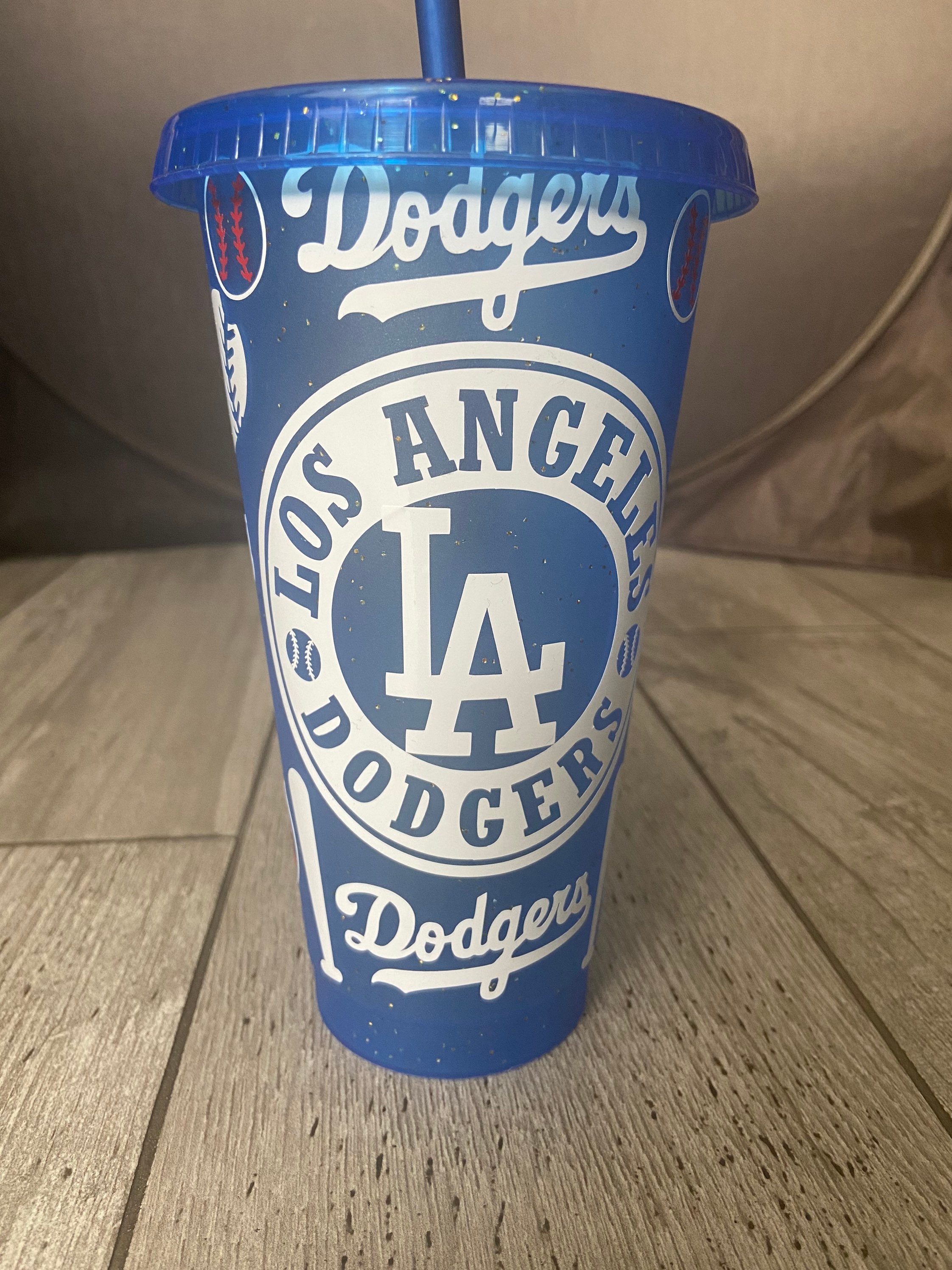 Los angeles dodgers stanley - Etsy 日本