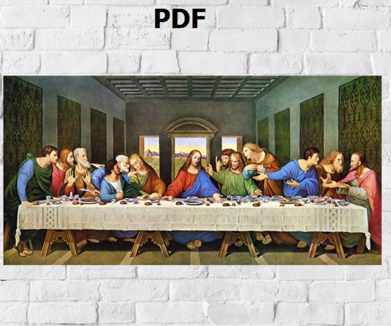 слушать тайная вечеря эндрю ллойд. леонардо дайвинчи таяна я вечеля. слушать тайная вечеря эндрю ллойд. слушать тайная вечеря эндрю ллойд. слушать тайная вечеря эндрю ллойд.