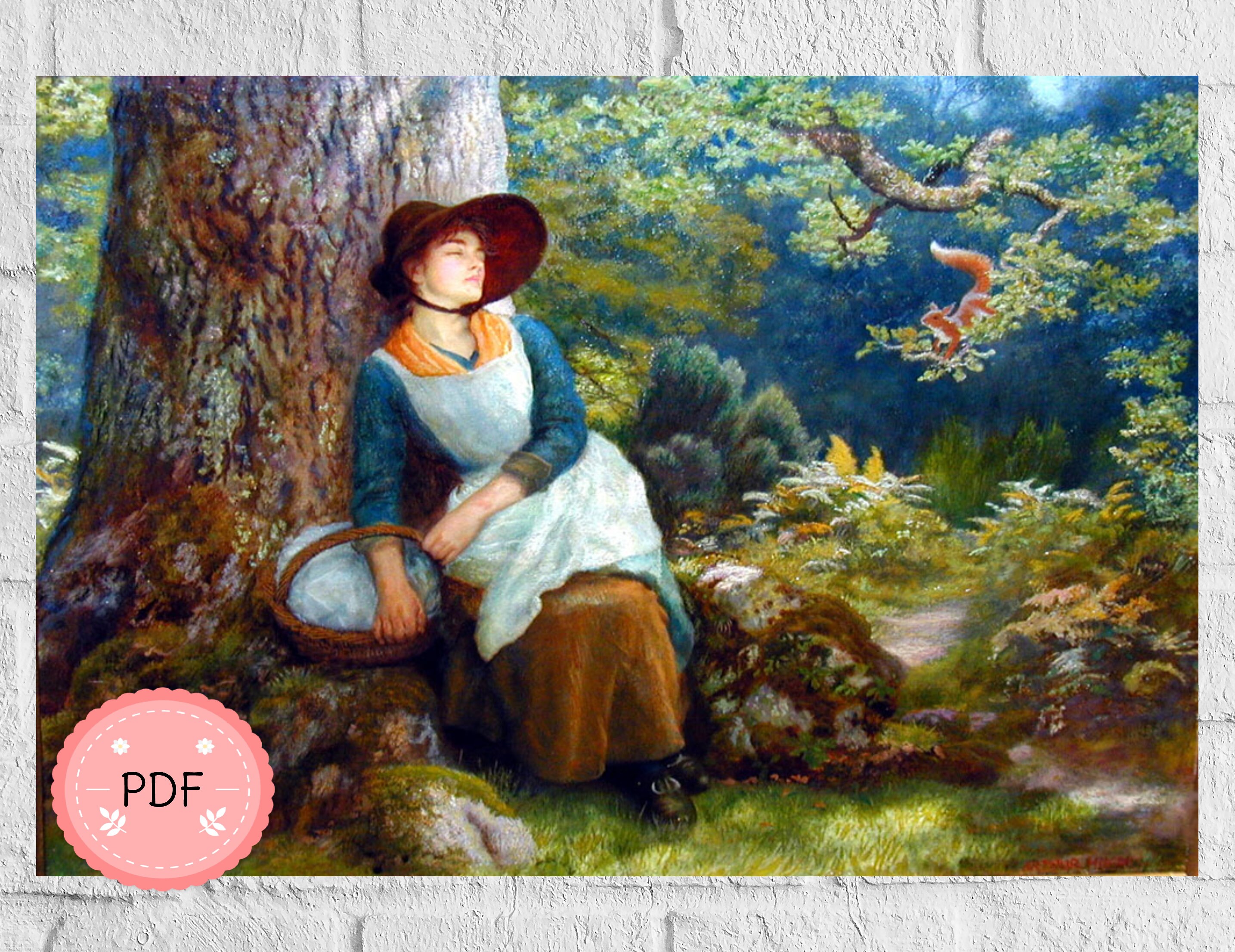 Madera y hughes - Etsy México, image size:2869x2213