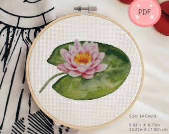 Lilycocoページ il_340x270.4964018397_axjn.jpg