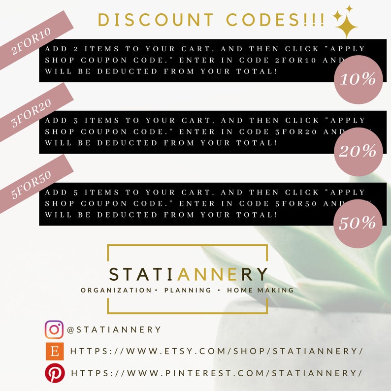 Printable Nursery Labels Decor Baby Shower Gift Nursery Etsy