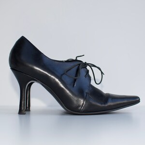 Carvela stilettos cheap