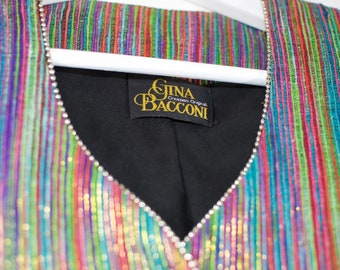 evening dresses saks