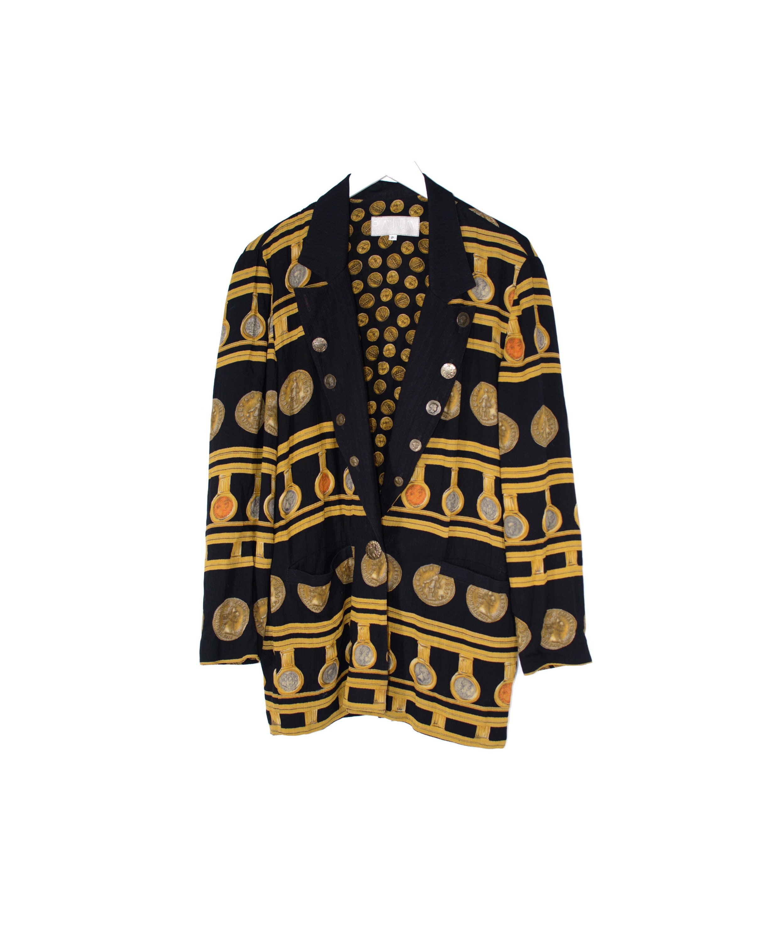 【2plan】Crying medal over blazer il_fullxfull.2672163453_jgso.jpg