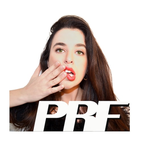 80年代ヴィンテージスキーヘッドバンドM/Lブルーマルチカラーウール