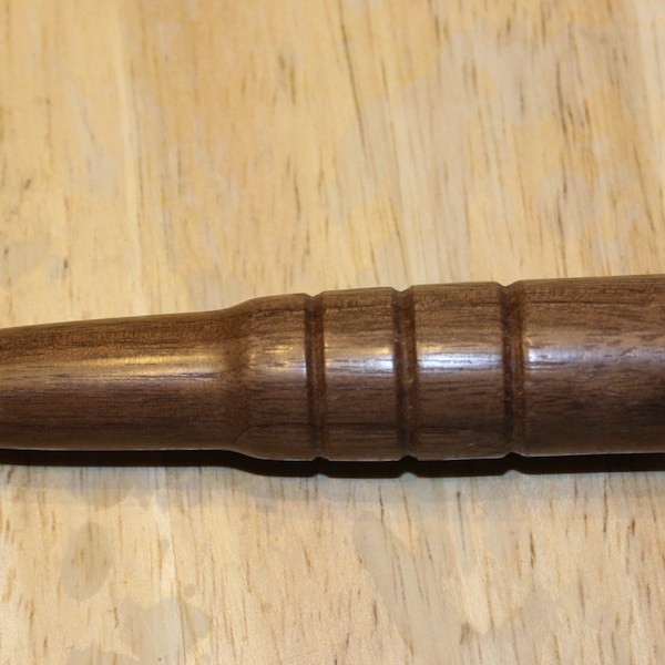 Wand Handle