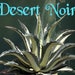 see more listings in the Agaves & Aloes section