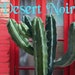 see more listings in the Cactus & Succulents section