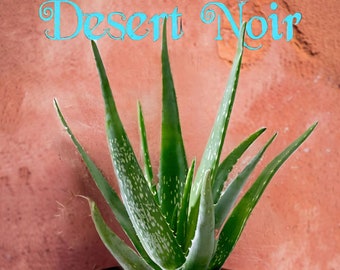 Organic Aloe Vera, Aloe, aloe barbadensis, cactus, succulent, live plant, red flower