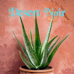 Organic Aloe Vera, Aloe, aloe barbadensis, cactus, succulent, live plant, red flower