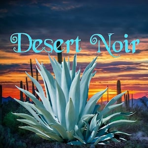 Blue Agave – Agave tequilana Live Succulent, Agave Azul Starter Plant, Tequila Agave, Drought-Tolerant Landscape Plant