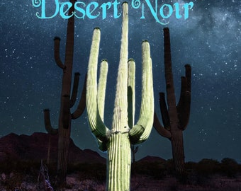 Carnegiea gigantea, Saguaro Cactus, Live Plant