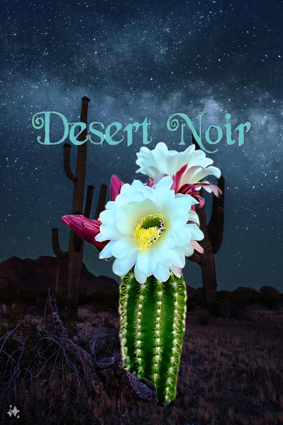 Argentine Giant Cactus  Echinopsis Candicans Live Cactus Plant, Night  Blooming White Flowers, Drought-tolerant Landscape - Etsy Israel
