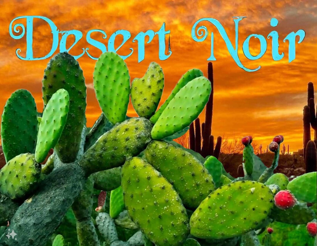 Nala ナラ　Cactus all in one Amazon.com : BubbleBlooms Opuntia ficus-Indica, Prickly Pear