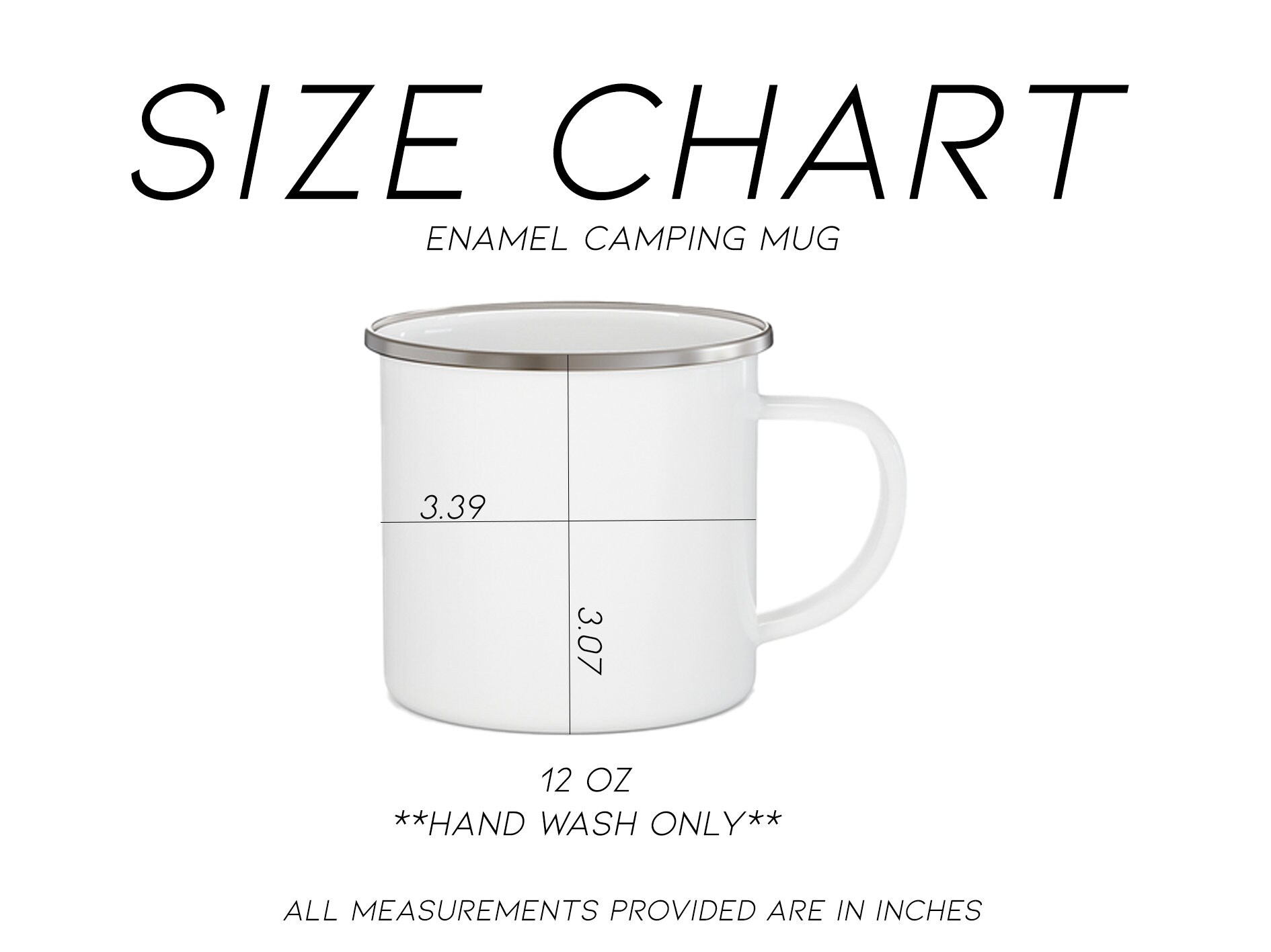 Personalized Wedding Camping Mugs Wifey Hubby Mugs Wedding Etsy