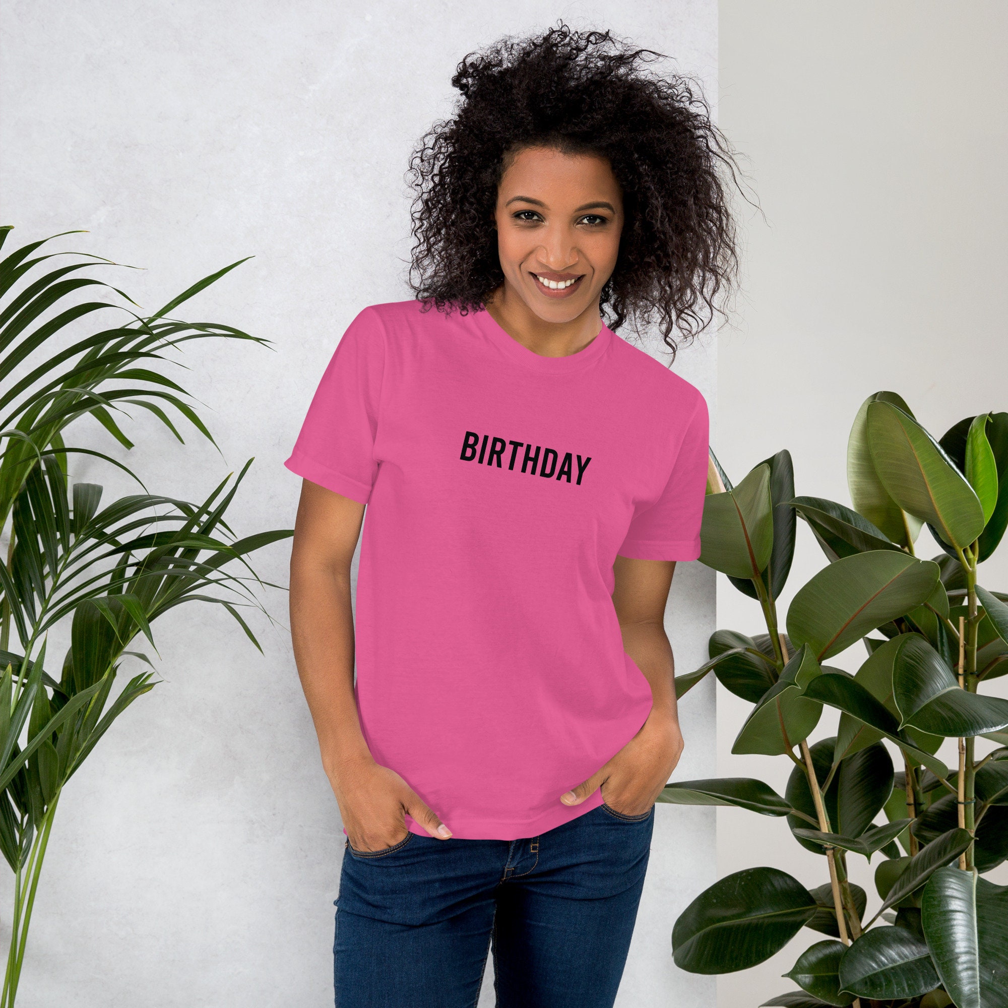 MARCUS BAKER Shirt, Retro Marcus Baker Homage Tshirt, Marcus - Inspire  Uplift