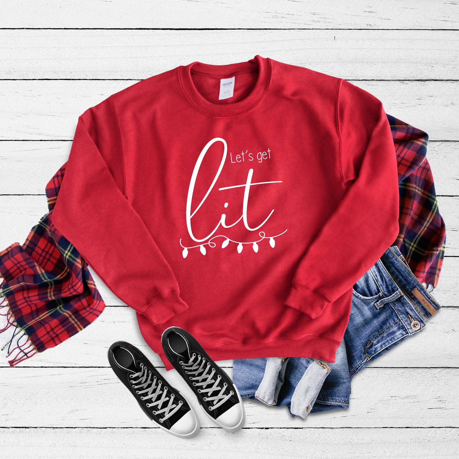 sweatshirt kleid asos
