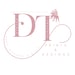 Katie -DT Prints Designs