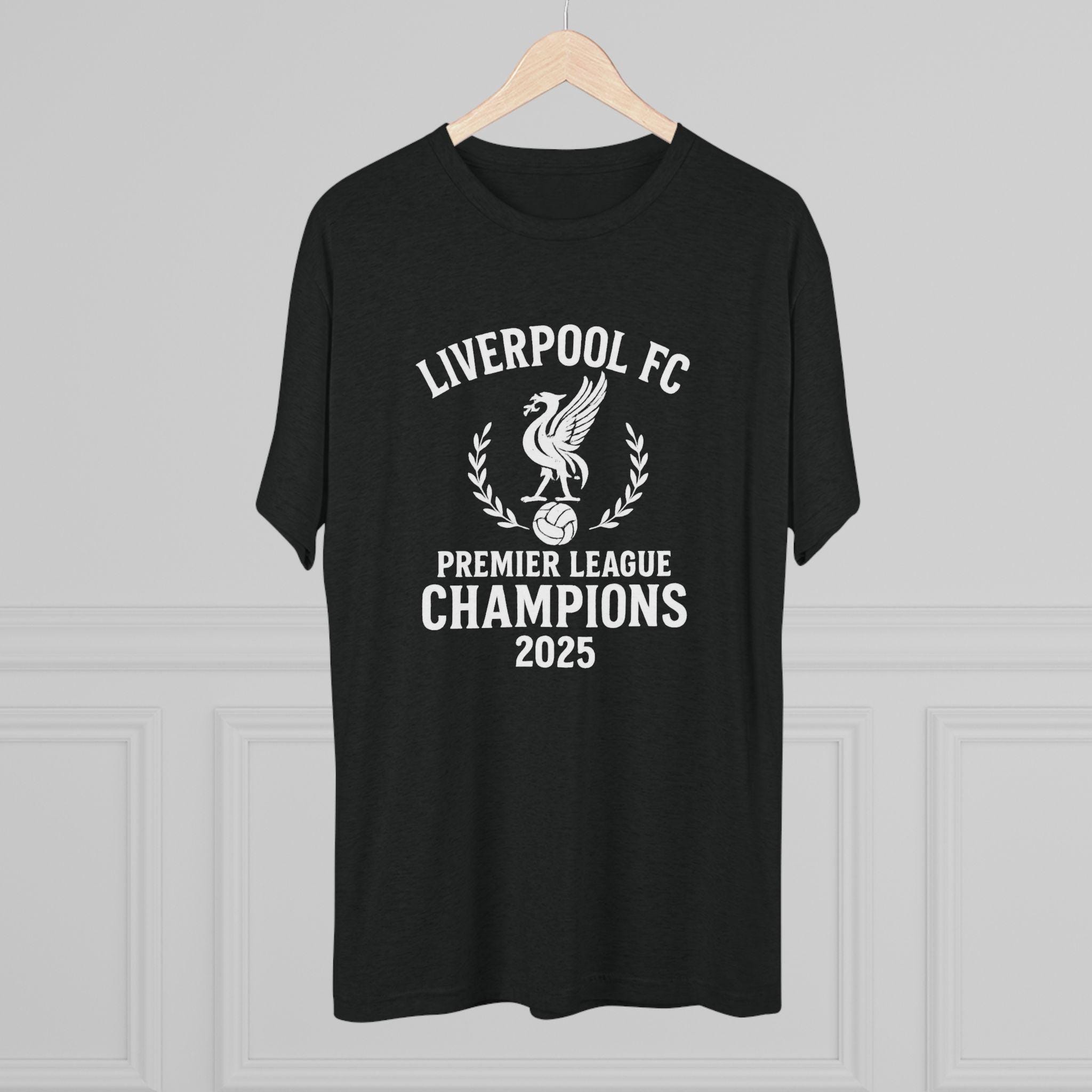 UEFA チャンピオンズリーグ Tシャツ　リヴァプール リヴァプール 2025/26 ユニフォーム サラー チャンピオンパッチ