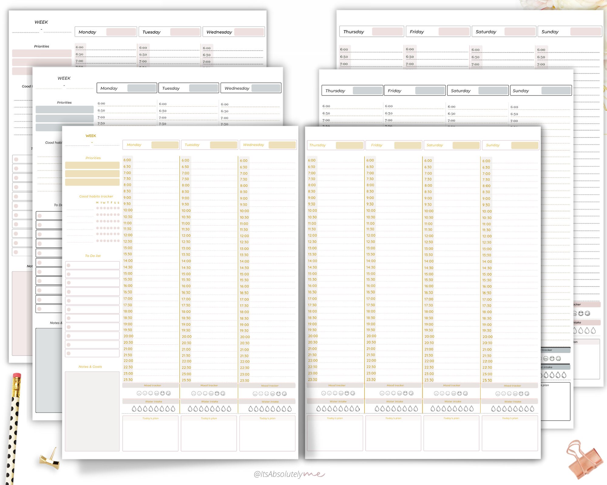 Hourly Multiplier Amplify Your Income With 42K Yearly To Hourly Conversion - vhs2y1h