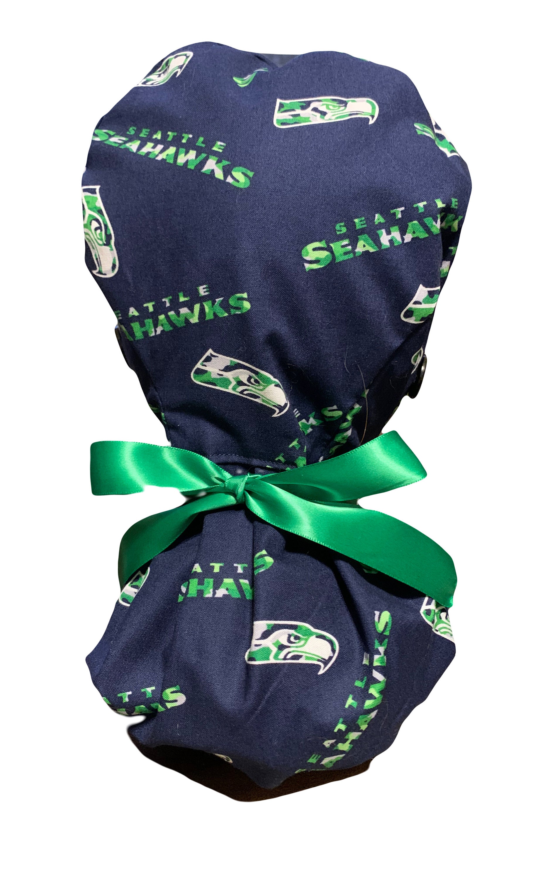 Seahawks buttons for sewing outlet