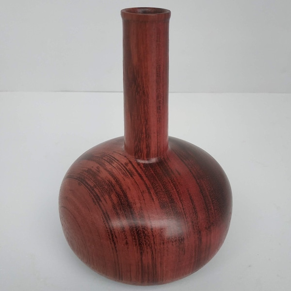 Vase soliflore