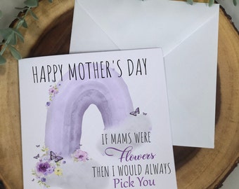 To the world you are GLAM-MA but to your family you are the world 5 x 7 FLAT CARD Mothers Day Cards Godmother Glam-ma Card To the world you are GLAM-MA but to your family you are the world 5 x 7 FLAT CARD Mothers Day Cards Godmother Glam-ma Card