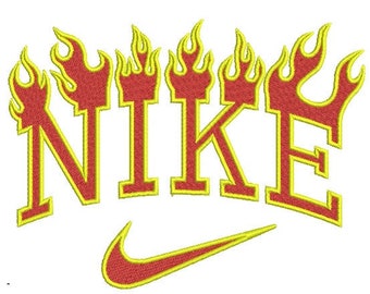 e4cjx2k jszdmm https www etsy com market nike logo