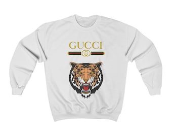Gucci Shirt Etsy