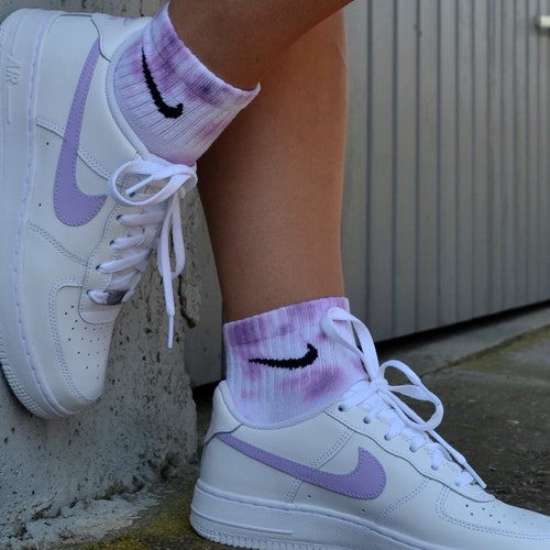 nike dracula air trainer 3