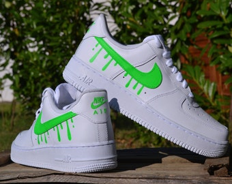 modelos tenis feminino nike