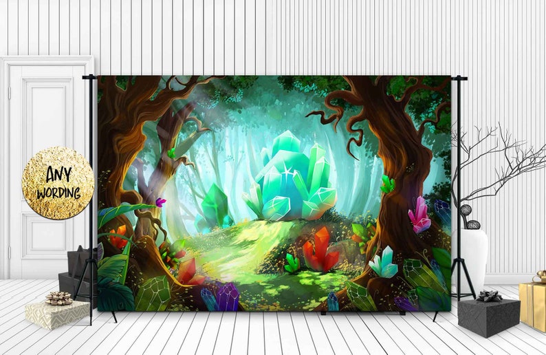 Gedruckt Zauberer von Oz Zauberer Hintergrund Zauberer | Etsy