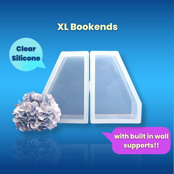 Mezuzah Silicone Mold Etsy