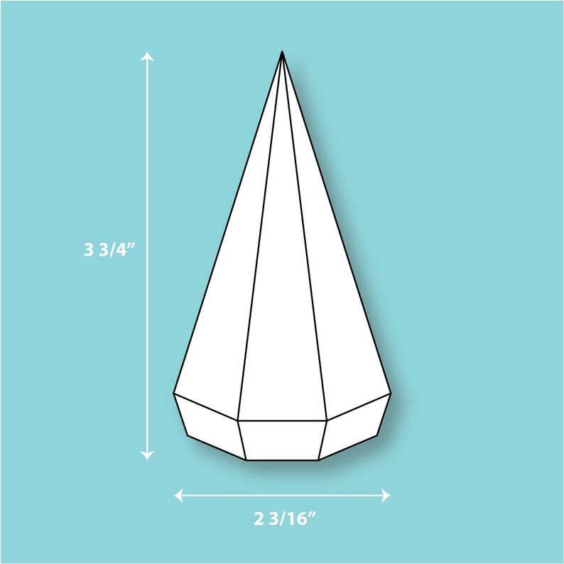 Clear Silicone Mold / Ring Holder Mold / Ringholder Mold / Etsy
