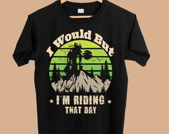 I Would but Im Riding - Etsy