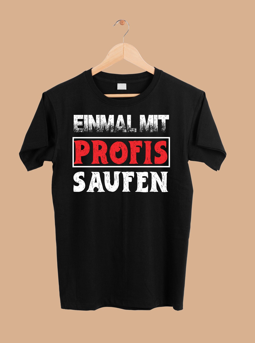 This item is unavailable Etsy