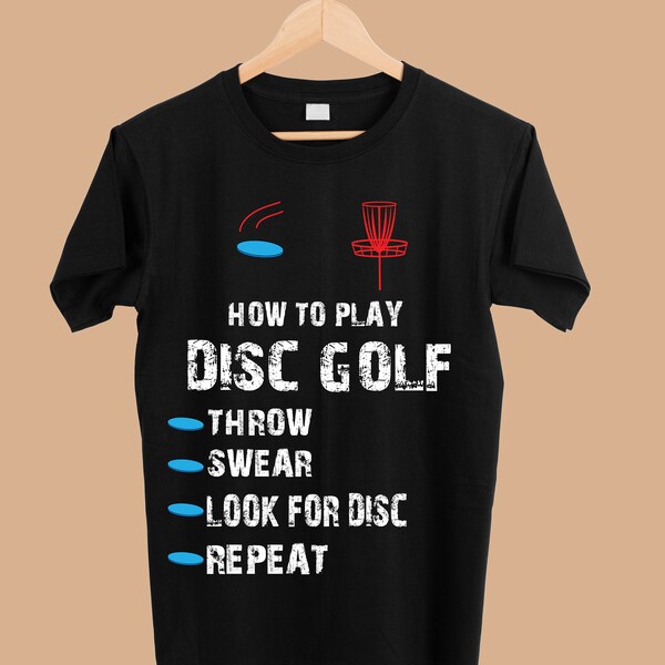 Sublimation Designs Disc Golf Etsy