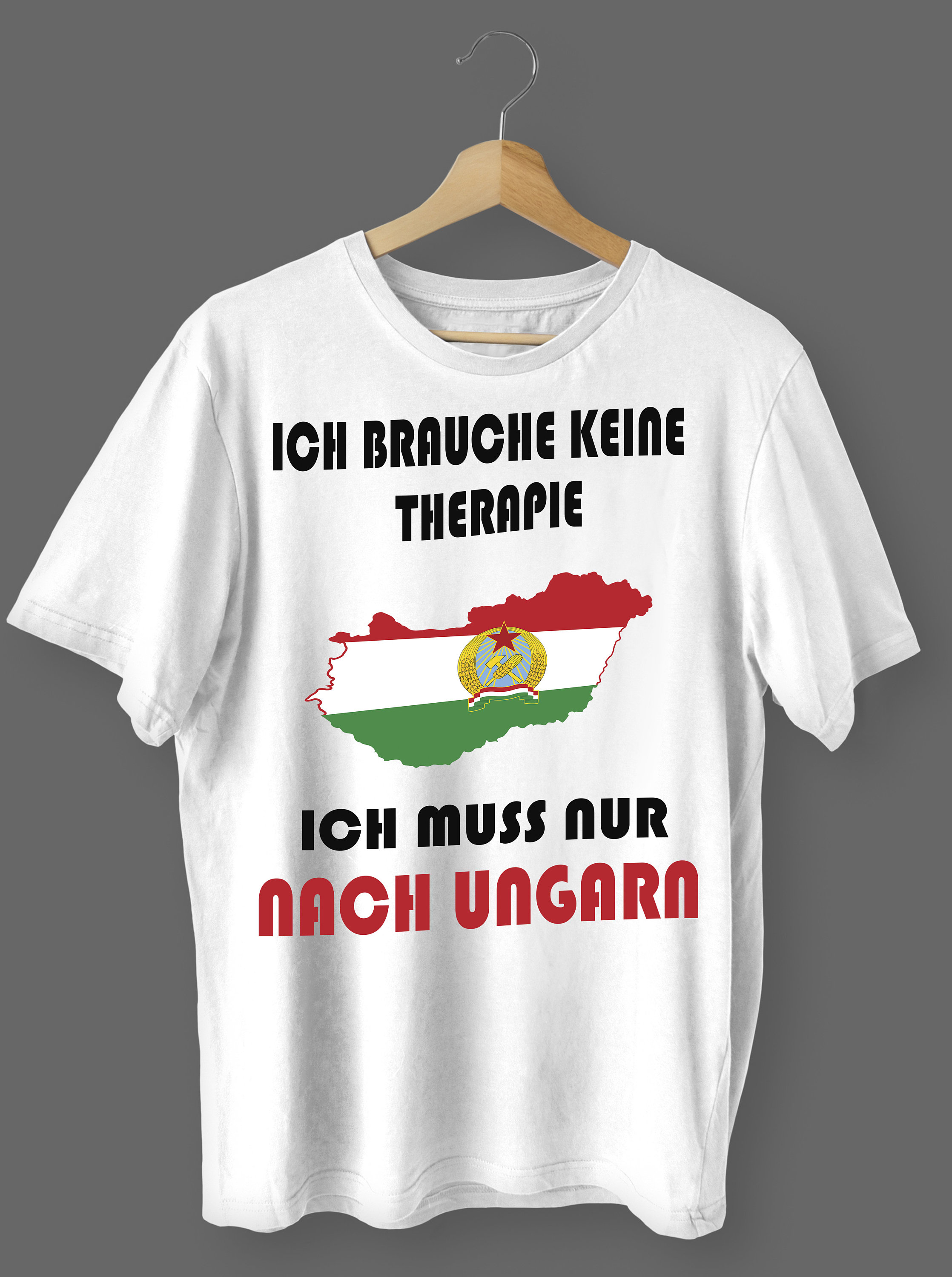 Deutsches Kaiserreich Reichsadler Deutschland T-shirt Png Etsy