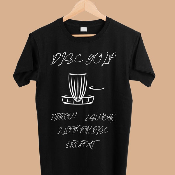 Sublimation Designs Disc Golf Etsy